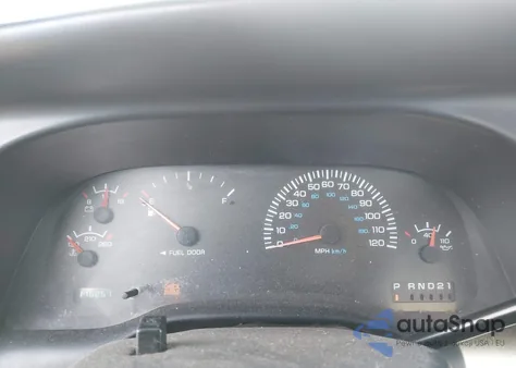 1999 Dodge Ram 2500 St from USA, damaged, VIN 3B7KC26Z1XM574728